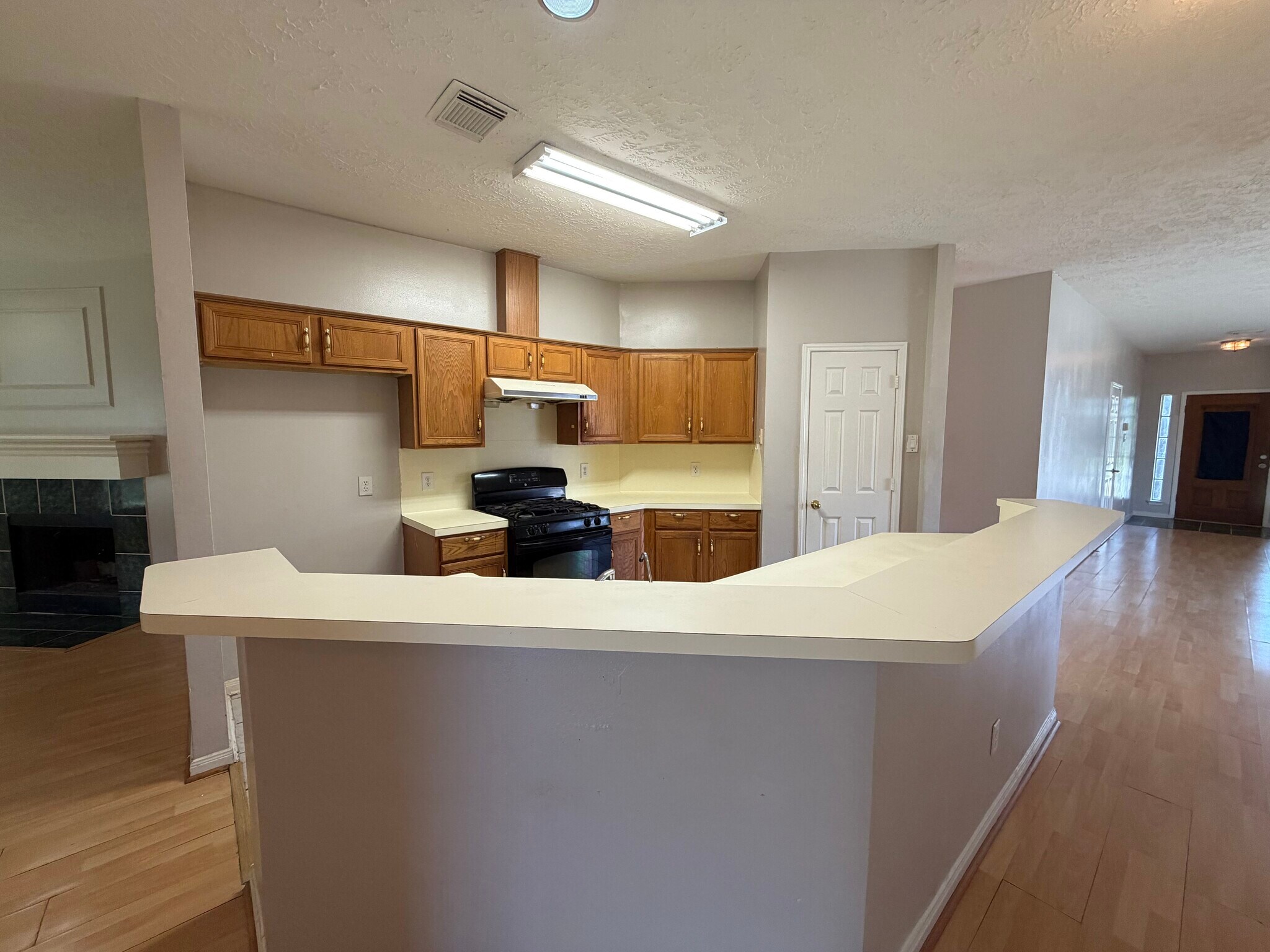 Building Photo - 13403 Agarita Ln
