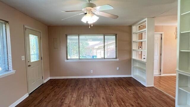 Building Photo - 1217 Key St NW