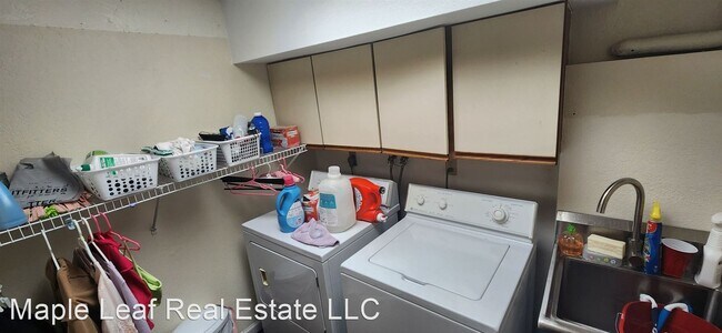 Building Photo - 3 br, 3 bath House - 20911 30th Dr SE