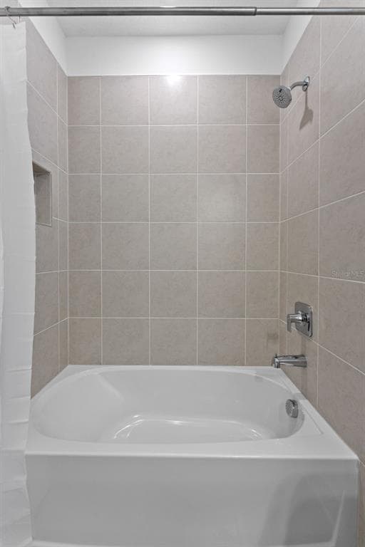 Building Photo - 1922 W Fig St