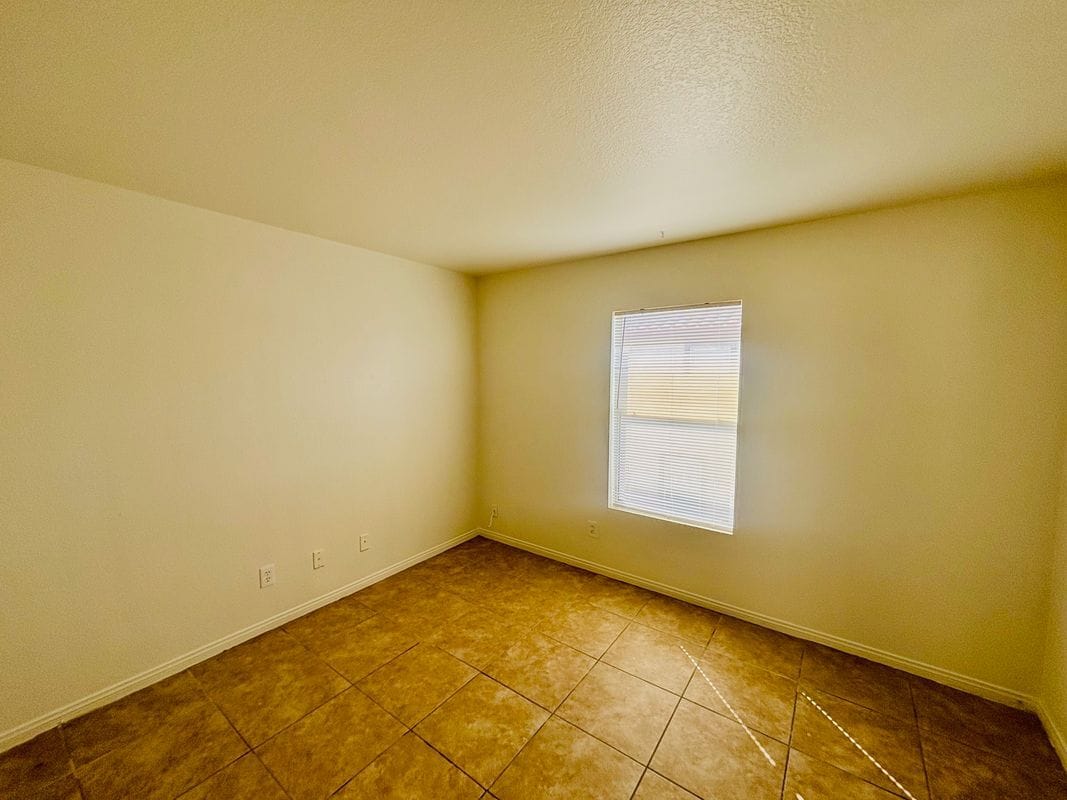 Building Photo - 40350 Maravilla Dr