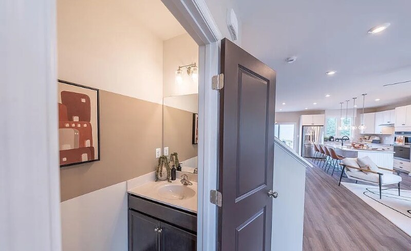 Building Photo - 3018 Horizon Rd