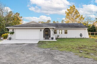 Building Photo - 4.8 Acres of Peaceful Country Living With No HOA