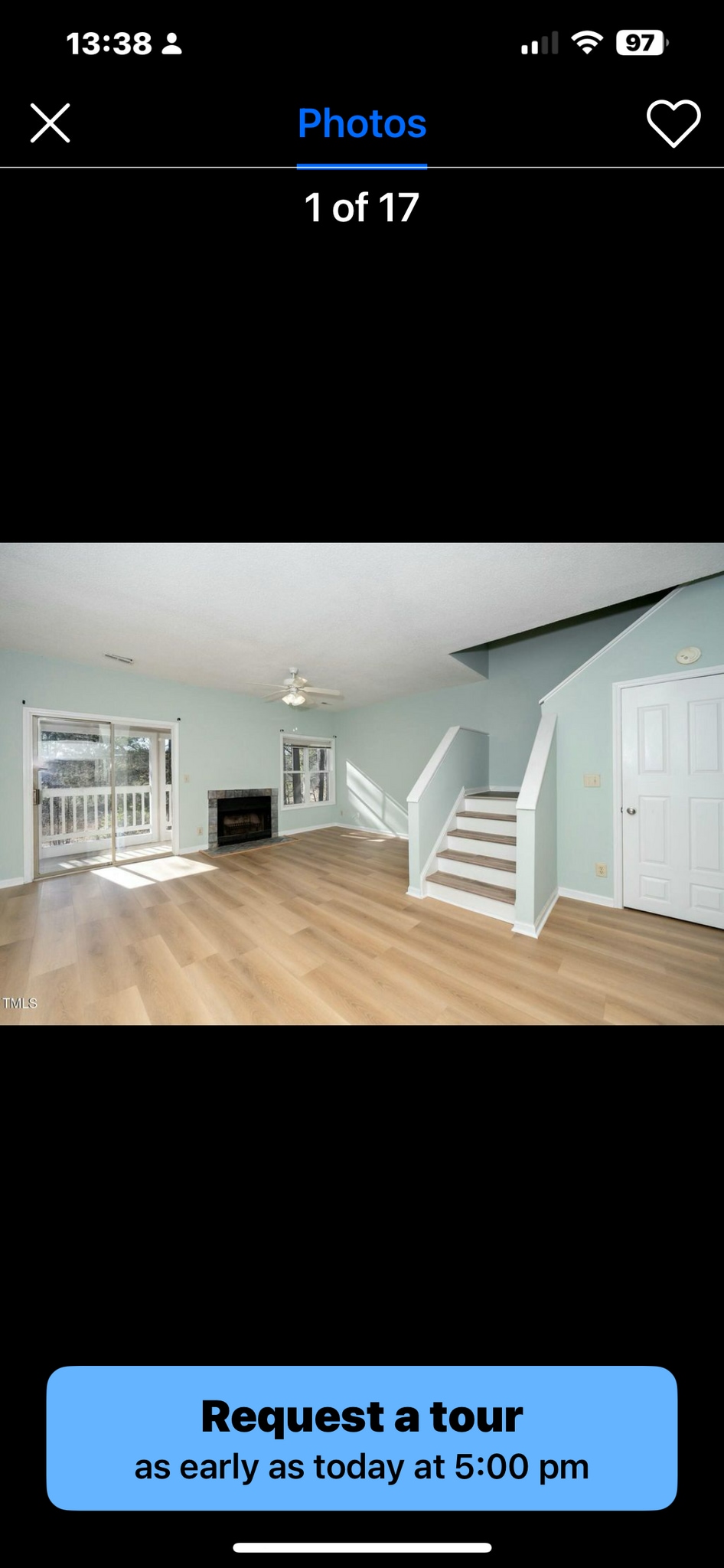 Building Photo - Room in Condo on Winterpointe Ln