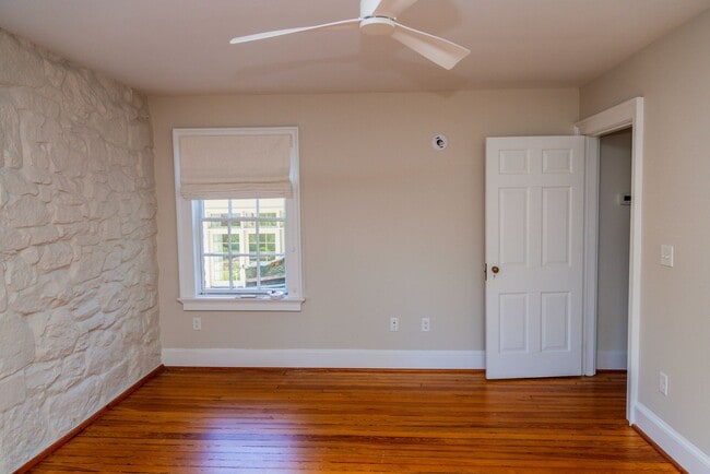 Building Photo - Historic Home Available at Foxhaven Farm