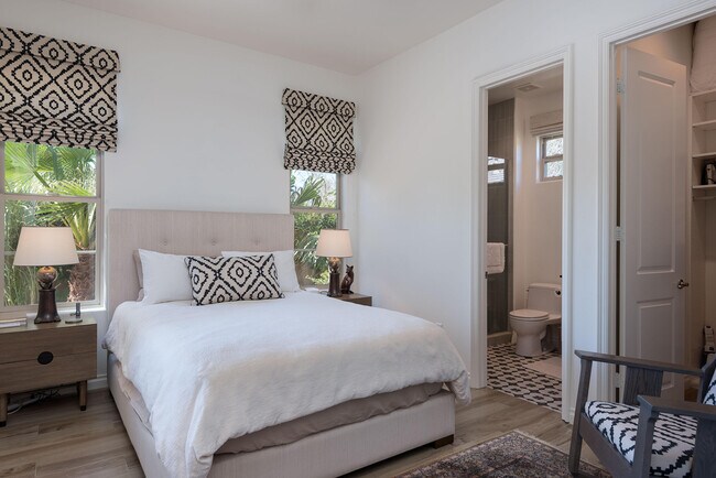 Building Photo - 1615 Savvy Ct