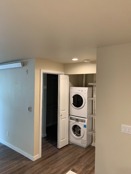 Building Photo - 7750 15th Ave NE