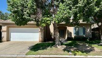 Building Photo - $2,950 Teague & Chestnut, 4 Bedroom Home -...