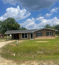 Building Photo - 1374 McLean Chapel Church Rd