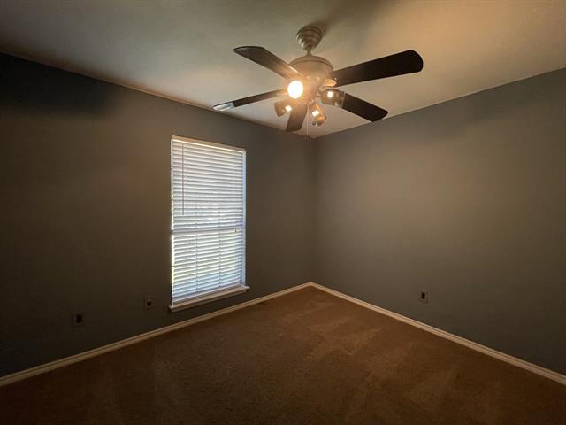 Building Photo - 5219 Stagetrail Dr