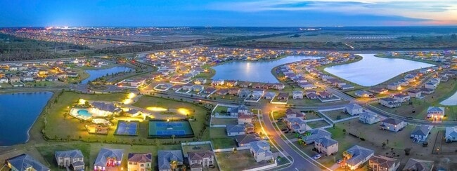 Building Photo - 12686 NW Copper Creek Dr