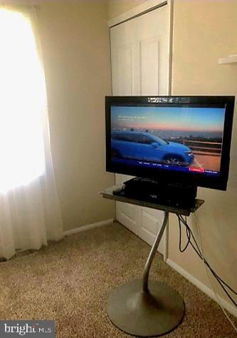 Building Photo - 842 Copley Ave