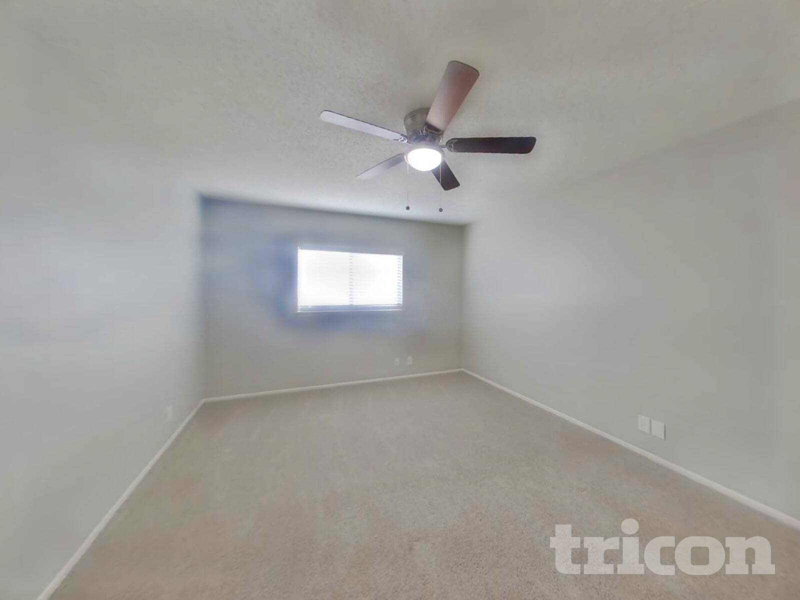 Building Photo - 6850 Misty Field Dr