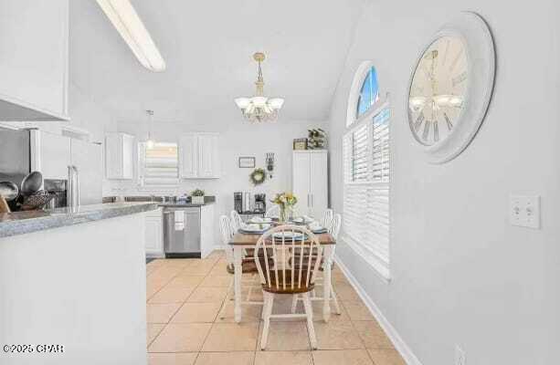 Building Photo - 11721 Sand Castle Ln