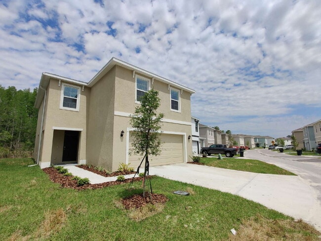 Building Photo - 7527 Cypress Walk Dr