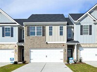 Building Photo - 334 Lanier Cir