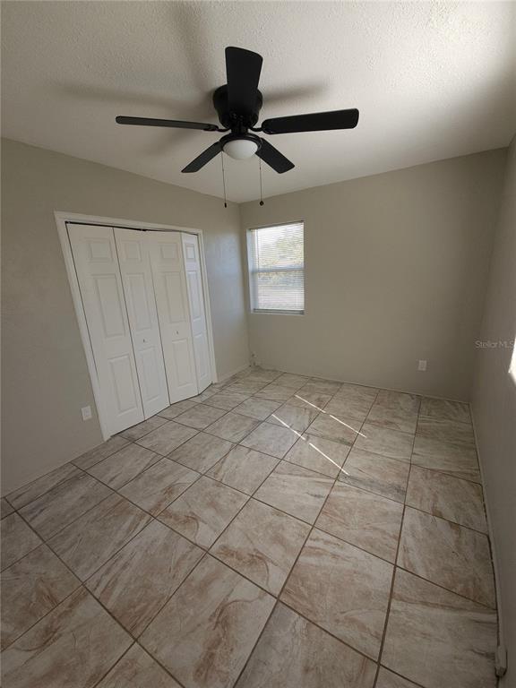 Building Photo - 820 Berkshire Rd