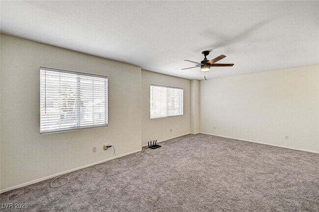 Building Photo - 8309 Clearbreeze Ct