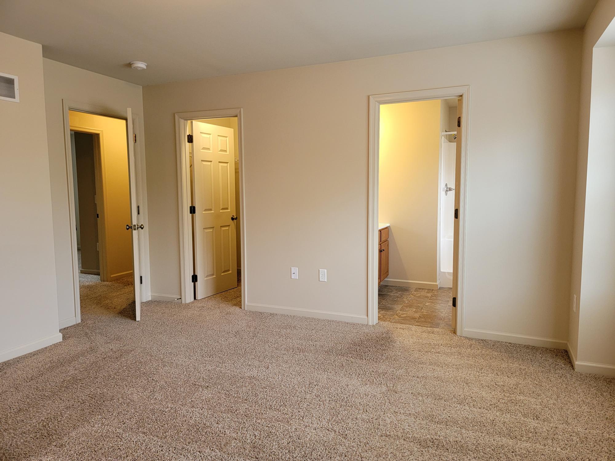 Building Photo - 30 Christy Ct