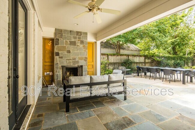 Building Photo - 299 Wilkinson Pl