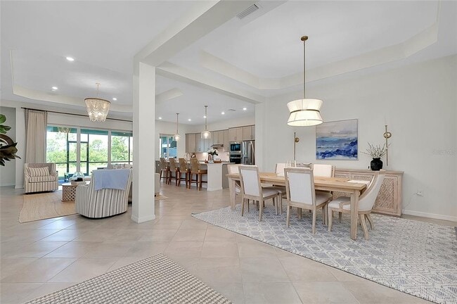 Building Photo - 17525 Jadestone Ct