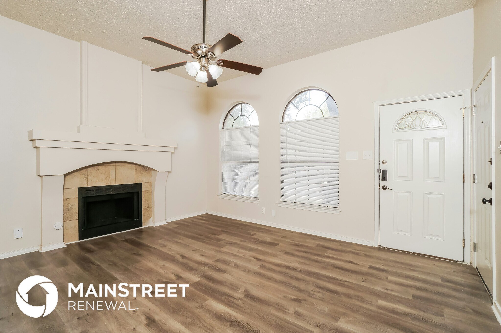 Building Photo - 10227 Athens Fld Dr