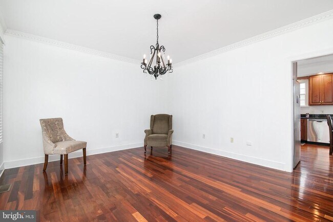 Building Photo - 5444 E Nithsdale Dr