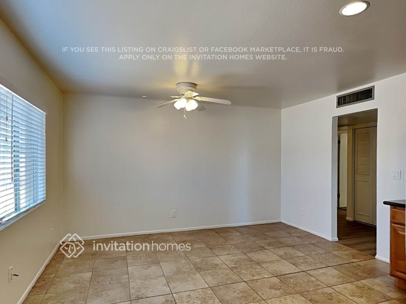 Building Photo - 3240 W Cholla St