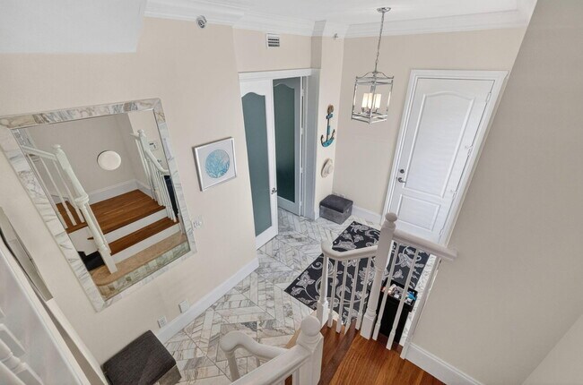 Building Photo - 4332 Sea Grape Dr