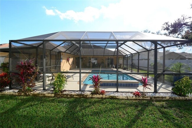 Building Photo - 26 Folson Ln