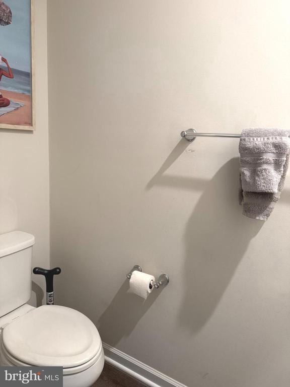 Building Photo - 285 Sanctuary Dr