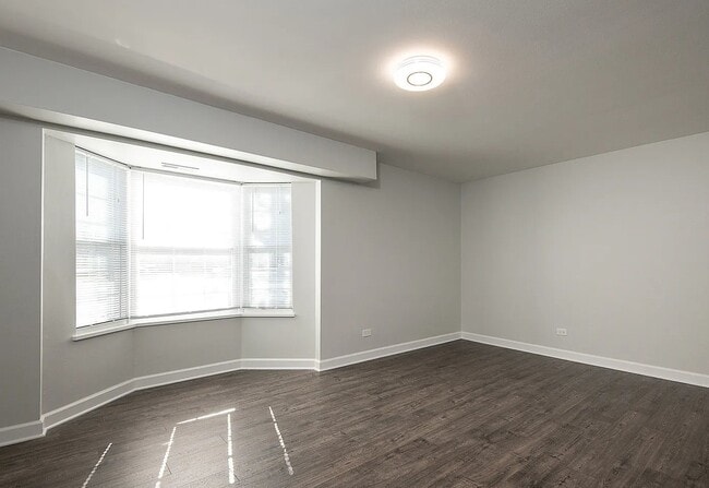 Building Photo - Safe, Clean & Convenient Living