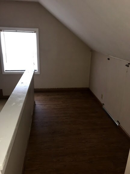 Building Photo - 4242 N Girard Ave