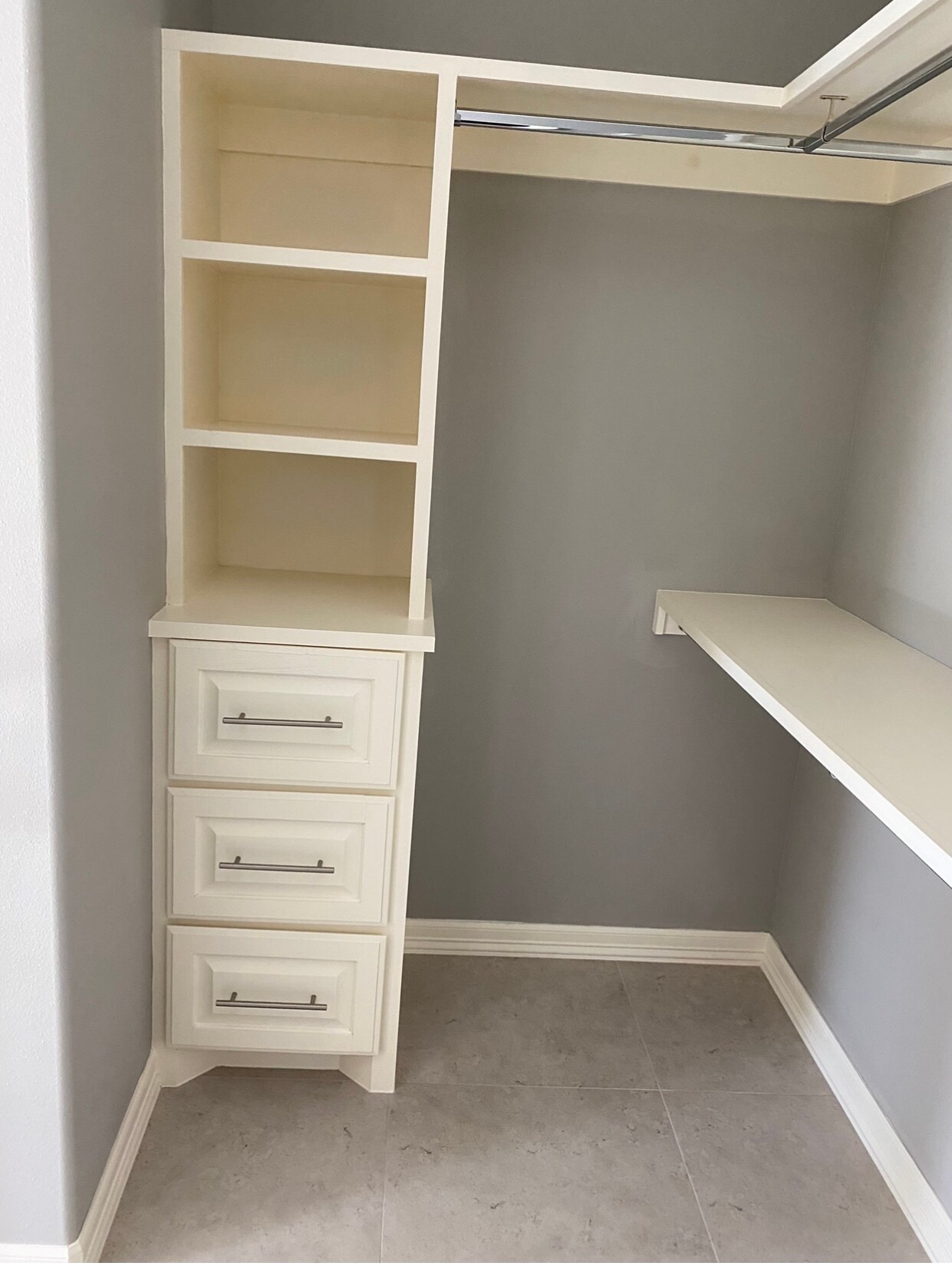 Building Photo - 3873 Tolosa St