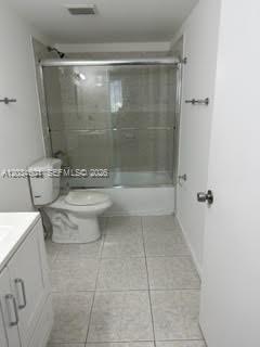 Building Photo - 6175 NW 186th St