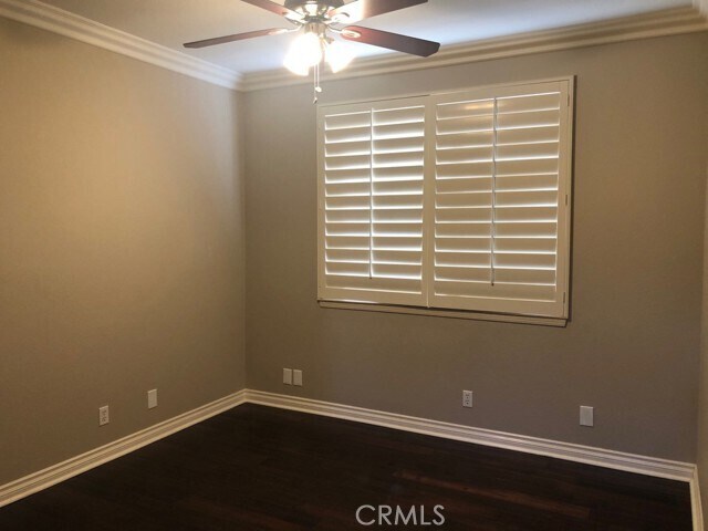 Building Photo - 27452 Avanti Dr