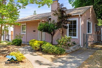Building Photo - 4551 Orinda Way