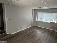 Building Photo - 4905 Montgomery Ln