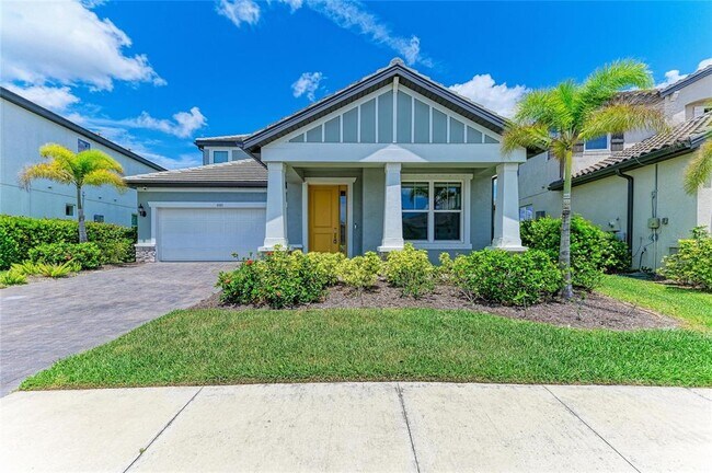 Building Photo - 4745 Antrim Dr