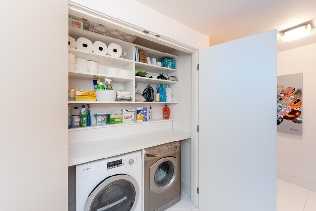 Building Photo - 6899 Collins Ave