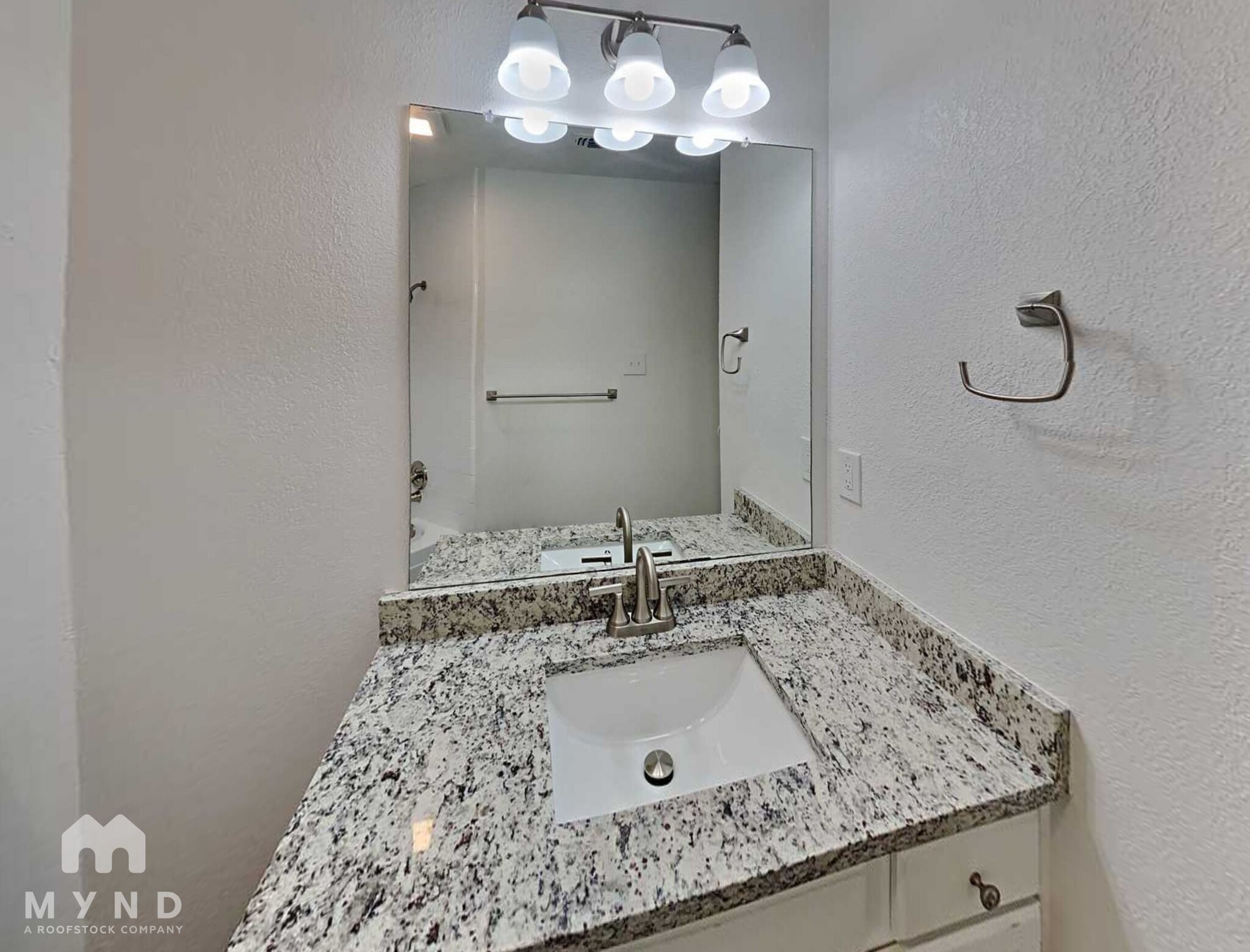 Building Photo - 6316 Shasta Trail