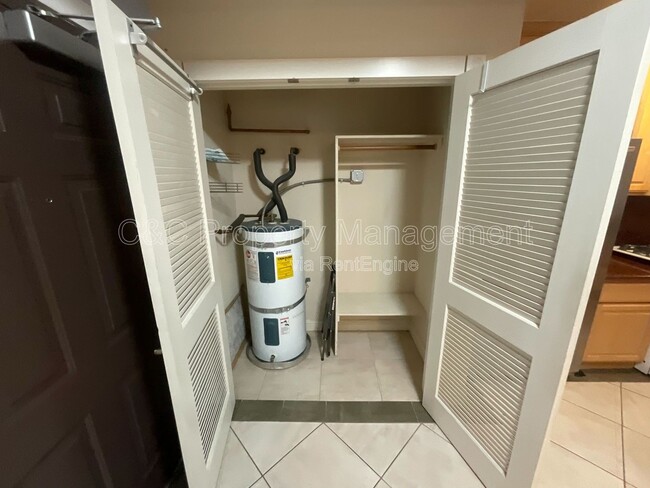 Building Photo - 1421 North First Street