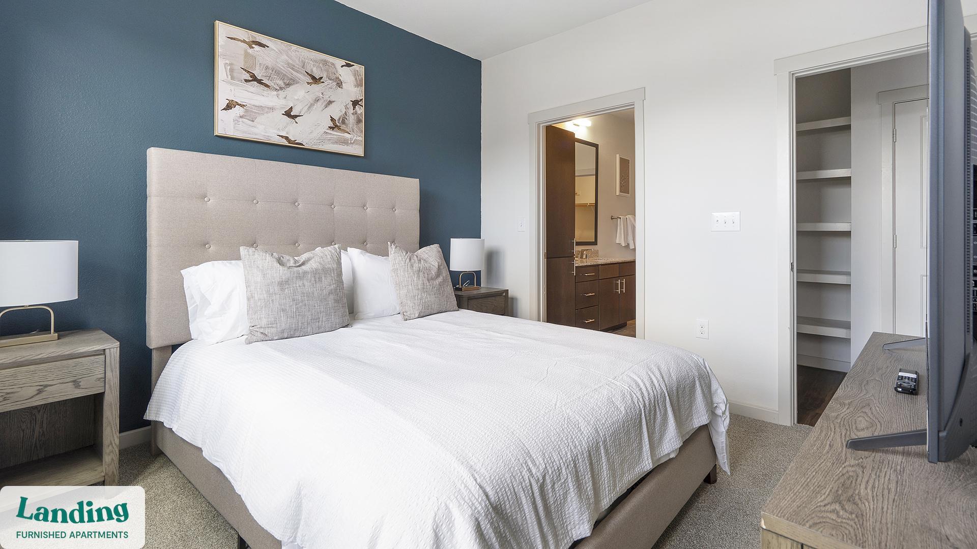 Building Photo - 5810 UTSA Boulevard