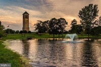 Building Photo - 221 Caterpillar Dr