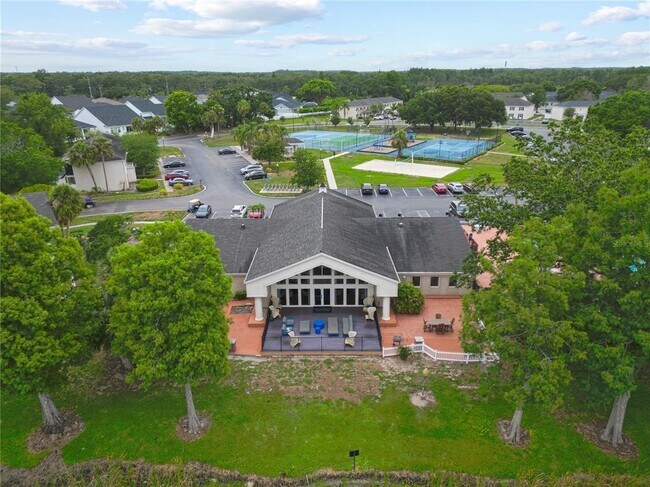 Building Photo - 13713 Juniper Blossom Dr