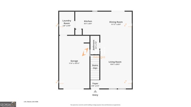 Building Photo - 182 Kinsale Dr