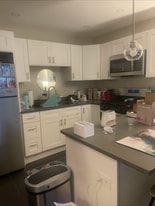 Building Photo - 4345 S Berkeley Ave