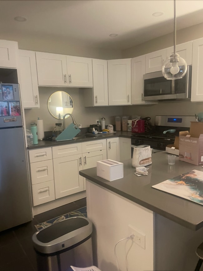 Building Photo - 4345 S Berkeley Ave