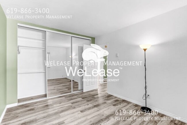 Building Photo - 5051 La Jolla Blvd