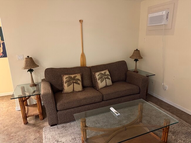 Building Photo - 2651 Moolio Pl